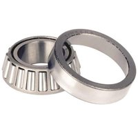 TIMKEN 526/522 BOM