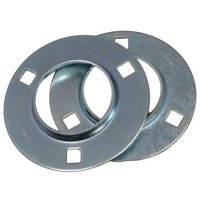 TIMKEN 52MS ZP PAIR C2