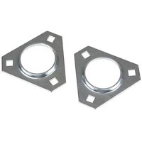 TIMKEN 52MSTR ZP PAIR C2