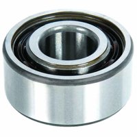 TIMKEN 5305K