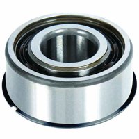 TIMKEN 5305KG