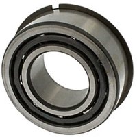 TIMKEN 5306WG