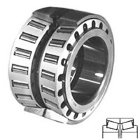 5584-90021