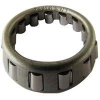 TIMKEN 5BA-2