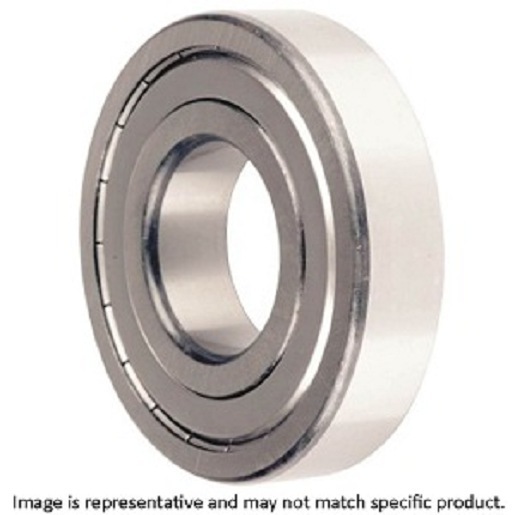 6005-2RS-C3-LOOSE 6005-2RS-C3-LOOSE