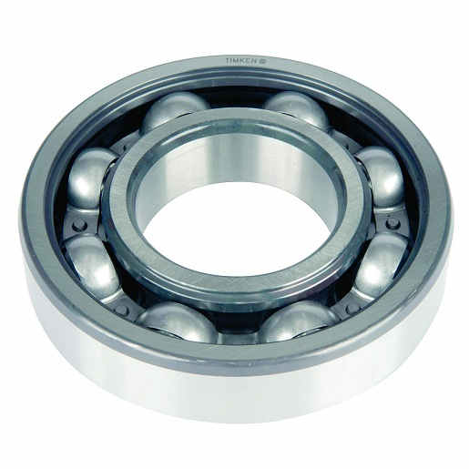 6202 6202