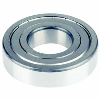 TIMKEN 6209Z