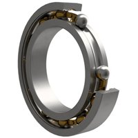 6230M 6230M