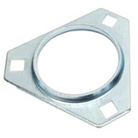 TIMKEN 62MSTR ZP PAIR C2