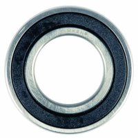 TIMKEN 6303H-2RS
