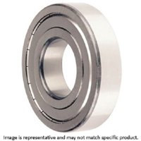 6307-ZZ-C3-LOOSE 6307-ZZ-C3-LOOSE