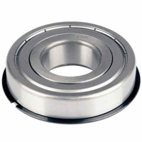 TIMKEN 6310ZNR