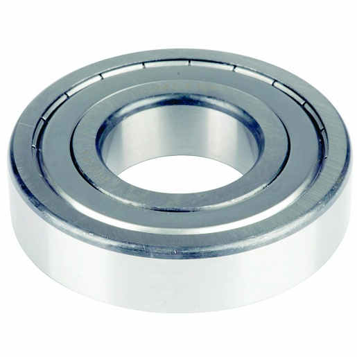 6318-ZZ 6318-ZZ