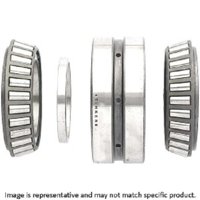 TIMKEN 655-904A2