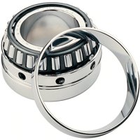 TIMKEN 6575-99402