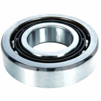TIMKEN 7203 BTN1
