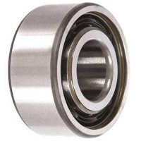 TIMKEN 7203W SU