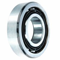 TIMKEN 7204 BTN1