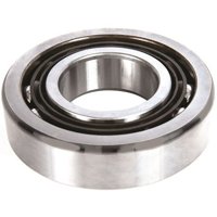 TIMKEN 7206 BTN1