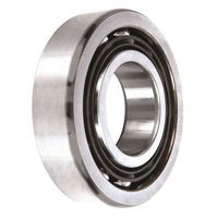 TIMKEN 7313 BTN1