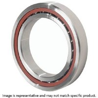 TIMKEN 7316PW/P316WSDBE4108