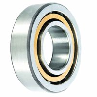 TIMKEN 7320 BM/CN