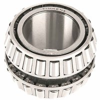TIMKEN 797DE-2