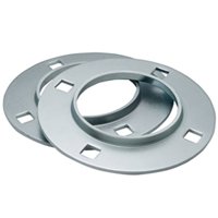 TIMKEN 85MS ZP PAIR C2