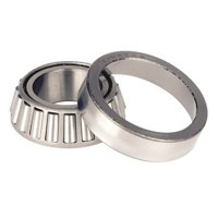 TIMKEN 861-3000/854-3000 KIT