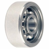 TIMKEN 9120K FS381A