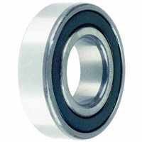TIMKEN 9220PP3CRFS160N