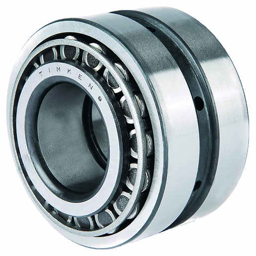 9380-90017 9380-90017