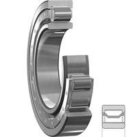 A-5236-WS 17 R7