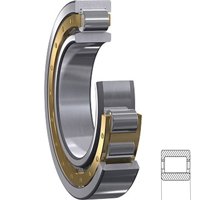 TIMKEN A-5248-WM 16 R7