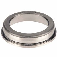 TIMKEN A6157B-2