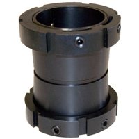 Переходная втулка TIMKEN AVV215
