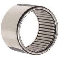 TIMKEN B1916