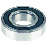 BB203RR2