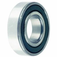 TIMKEN BB203RR2 A1962