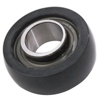 TIMKEN CR3/4