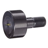 TIMKEN CR28