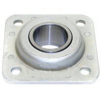 TIMKEN DHU1 1/4 S209