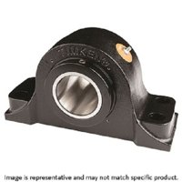 TIMKEN DRNR25MM