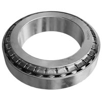 TIMKEN DUPLICATE1336652 DO NOT USE