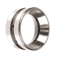 TIMKEN DUPLICATE1339174 DO NOT USE
