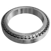 TIMKEN DUPLICATE20178039 DO NOT USE