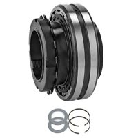TIMKEN DV040KITSO