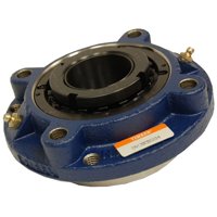 TIMKEN DVC10K111SEM