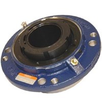TIMKEN DVC13032SN