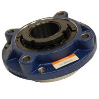 TIMKEN DVC17K215STNG